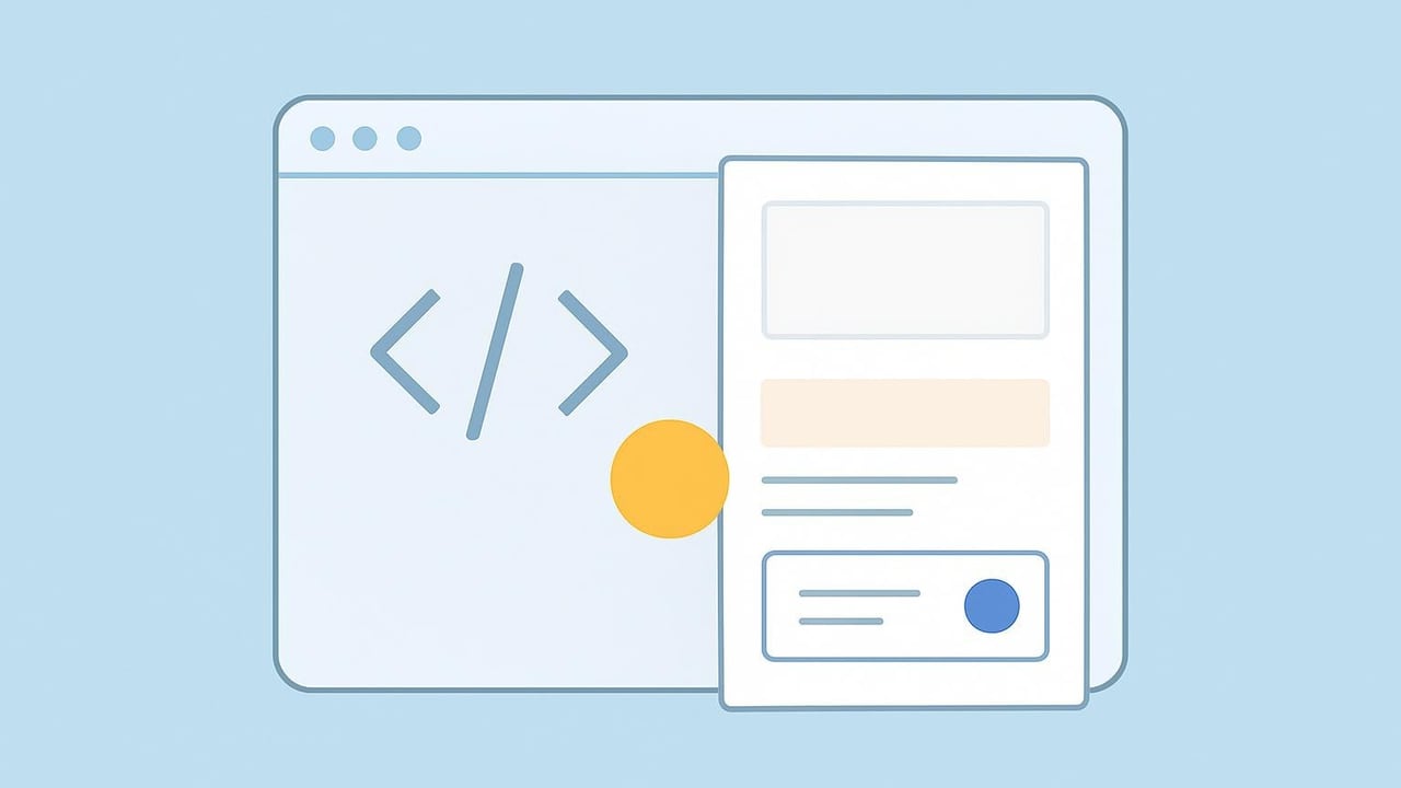 JavaScript چیست؟ همه چیز درباره جاوااسکریپت و کاربردهای آن JavaScript چیست؟ همه چیز درباره جاوااسکریپت و کاربردهای آن