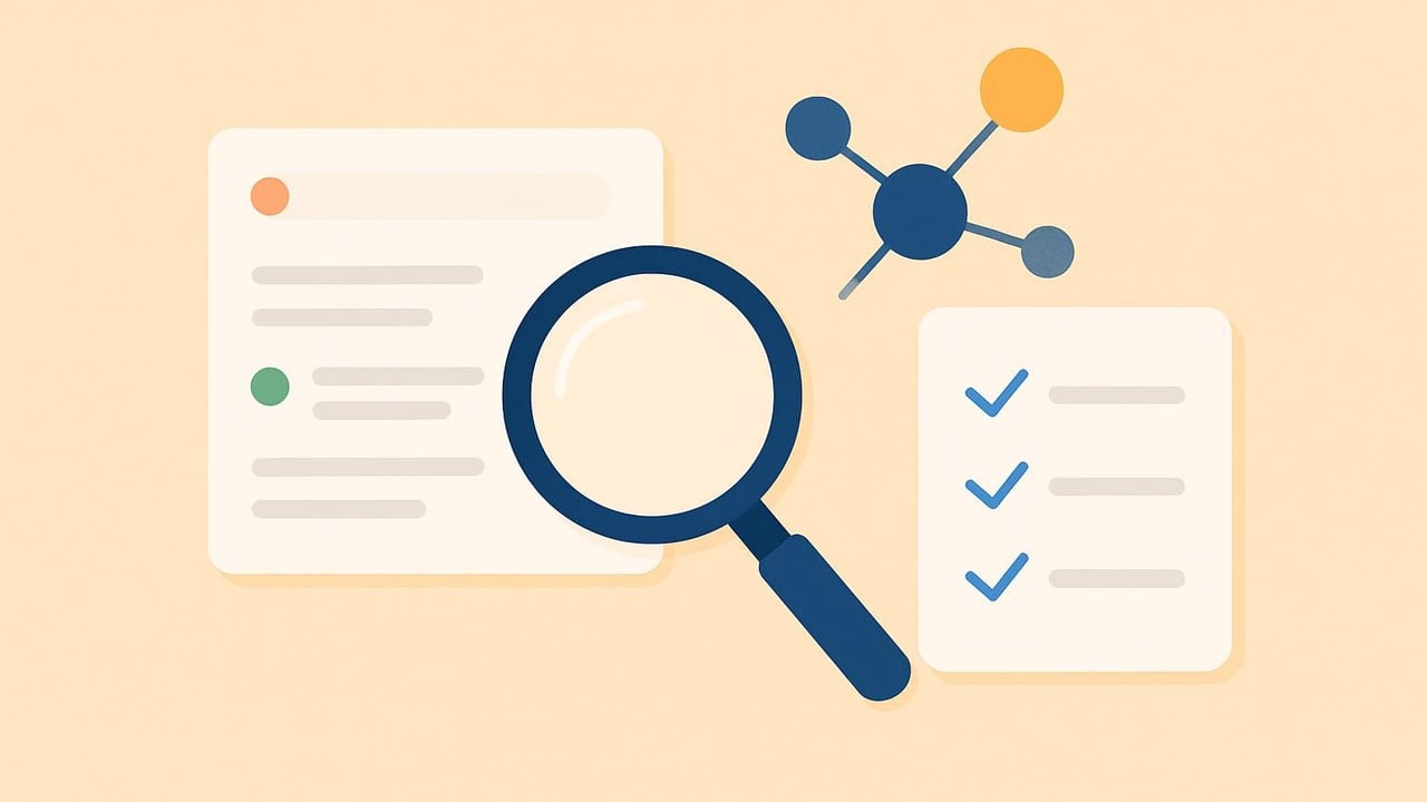 پیشنیازهای یادگیری SEO پیشنیازهای یادگیری SEO