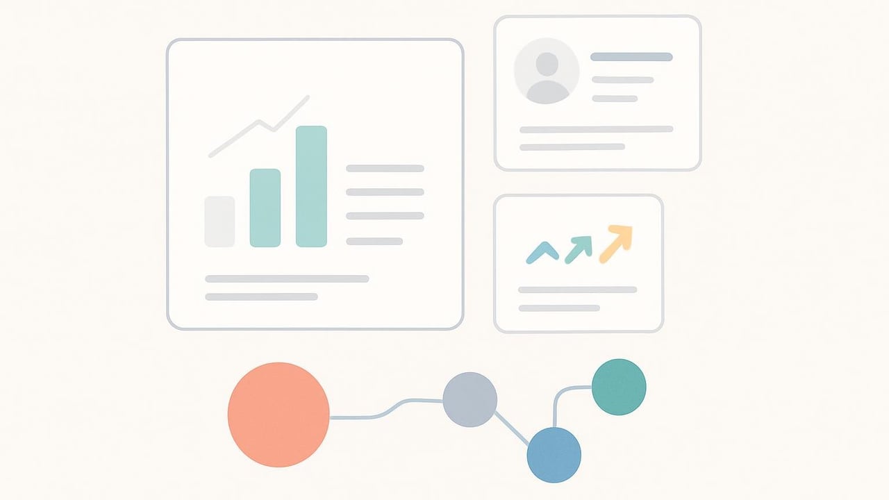 نرم افزار سی آر ام CRM برای کسب و کار کوچک نرم افزار سی آر ام CRM برای کسب و کار کوچک
